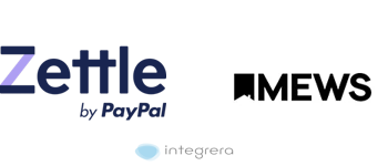 Zettle by PayPal